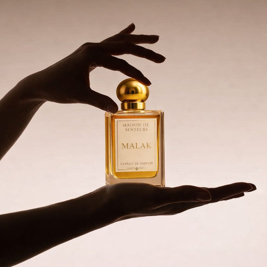 MALAK 50ml - Extrait De Parfum 50ml