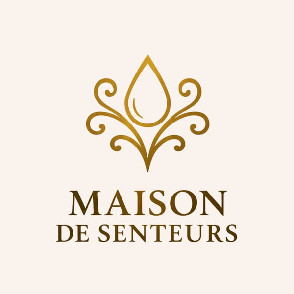 Maison de Senteurs Canada
