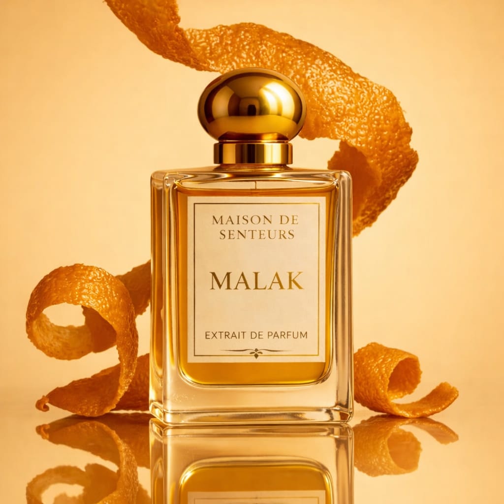 MALAK 50ml - Extrait De Parfum 50ml