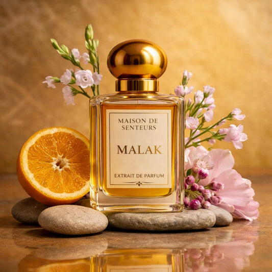 MALAK 50ml - Extrait De Parfum 50ml